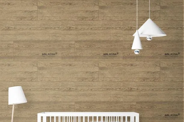 Обои для стен Milassa Loft 36010 #9