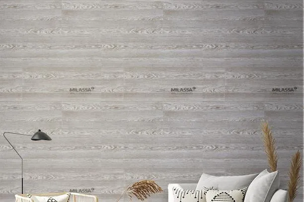 Обои для стен Milassa Loft 36012 #2