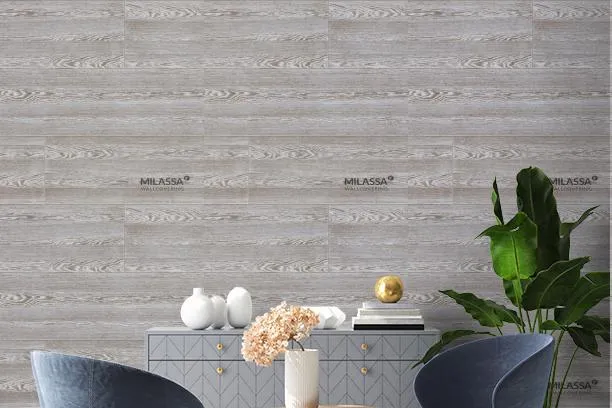 Обои для стен Milassa Loft 36012 #3