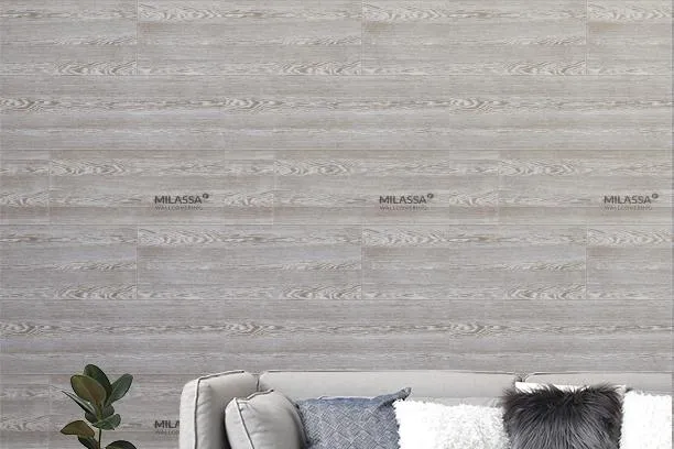 Обои для стен Milassa Loft 36012 #4