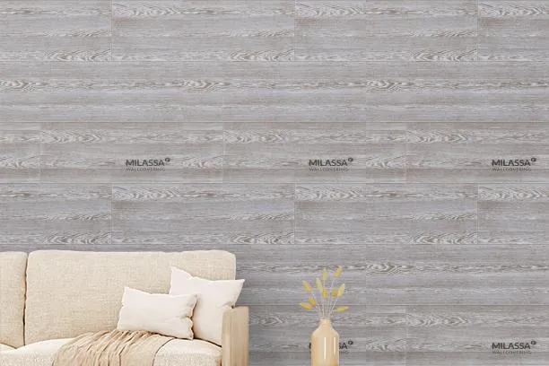 Обои для стен Milassa Loft 36012 #5