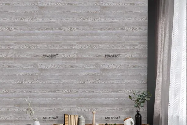 Обои для стен Milassa Loft 36012 #6