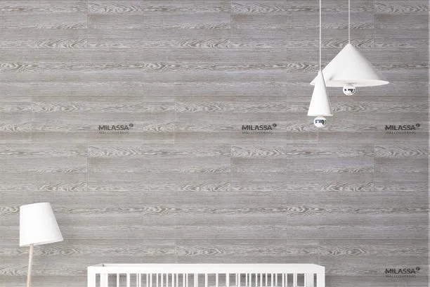 Обои для стен Milassa Loft 36012 #9