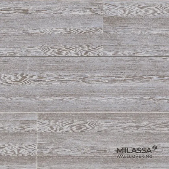 Обои для стен Milassa Loft 36012