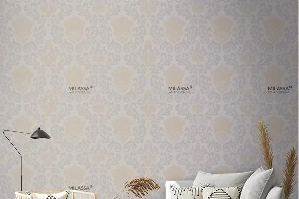Обои для стен Milassa Loft 37002 #2