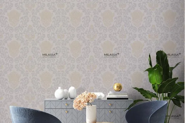 Обои для стен Milassa Loft 37002 #3