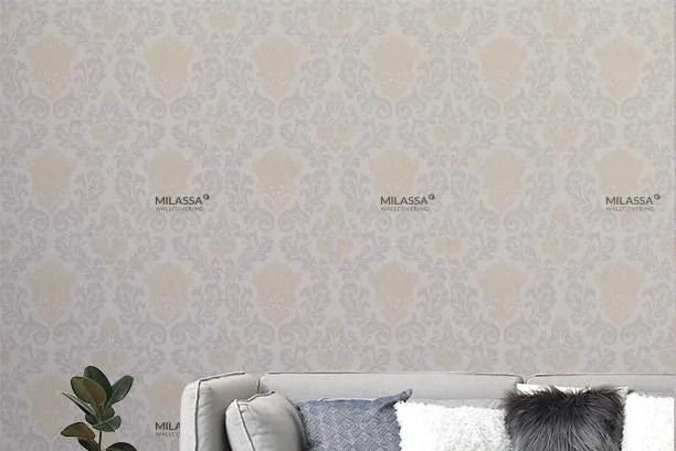 Обои для стен Milassa Loft 37002 #4