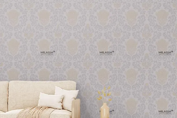 Обои для стен Milassa Loft 37002 #5