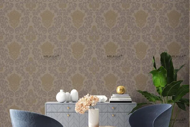 Обои для стен Milassa Loft 37010 #3