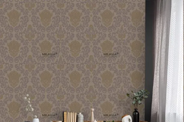 Обои для стен Milassa Loft 37010 #6
