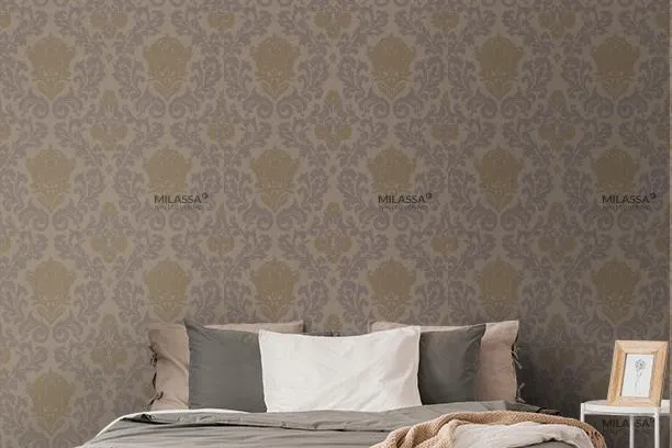 Обои для стен Milassa Loft 37010 #7