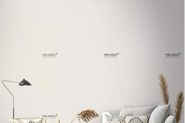 Обои для стен Milassa Loft 38001 #2