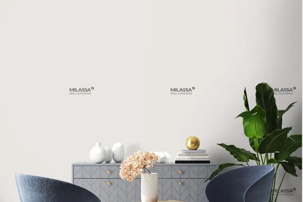 Обои для стен Milassa Loft 38001 #3
