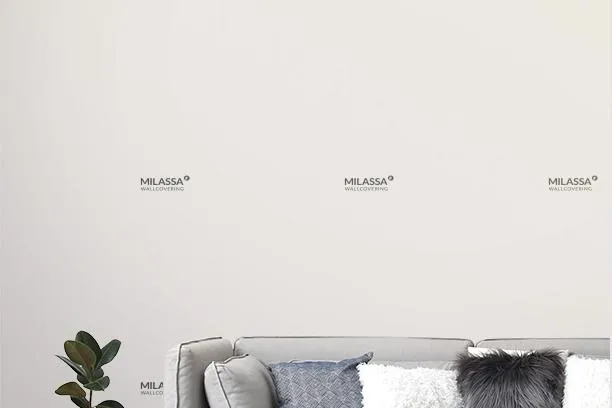 Обои для стен Milassa Loft 38001 #4