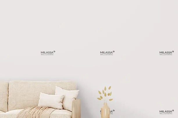 Обои для стен Milassa Loft 38001 #5