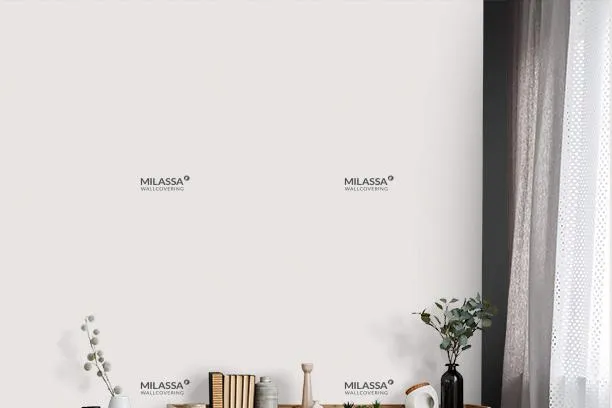 Обои для стен Milassa Loft 38001 #6