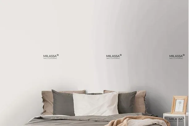 Обои для стен Milassa Loft 38001 #7