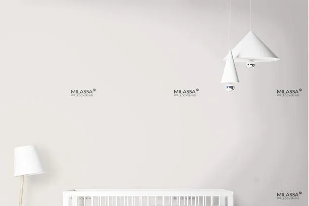 Обои для стен Milassa Loft 38001 #9