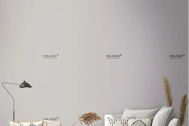 Обои для стен Milassa Loft 38002 #2