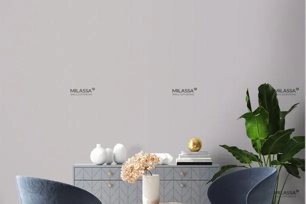 Обои для стен Milassa Loft 38002 #3