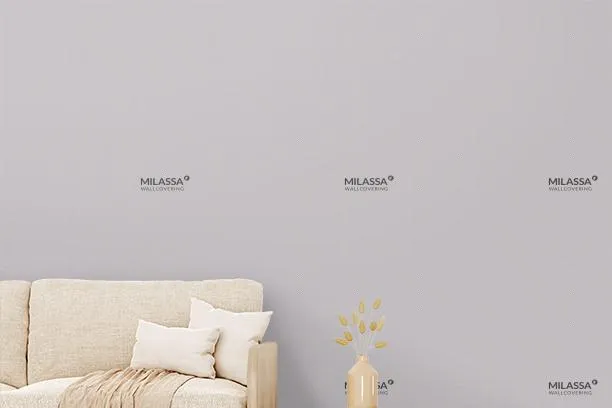 Обои для стен Milassa Loft 38002 #5