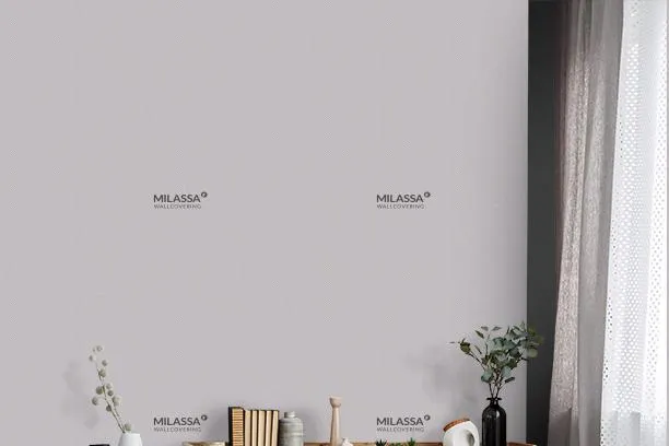 Обои для стен Milassa Loft 38002 #6