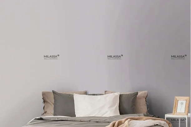 Обои для стен Milassa Loft 38002 #7