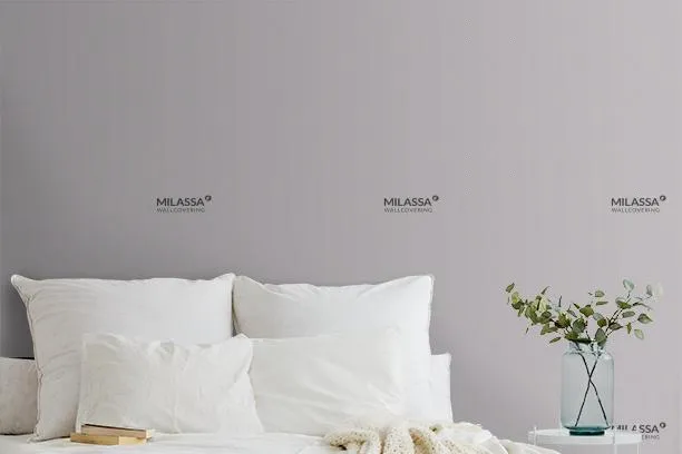 Обои для стен Milassa Loft 38002 #8