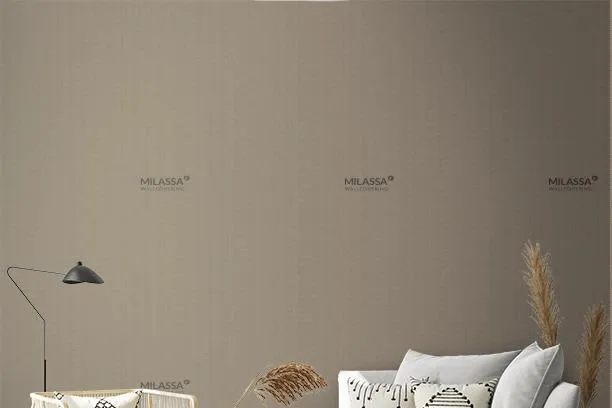 Обои для стен Milassa Loft 38010 #2