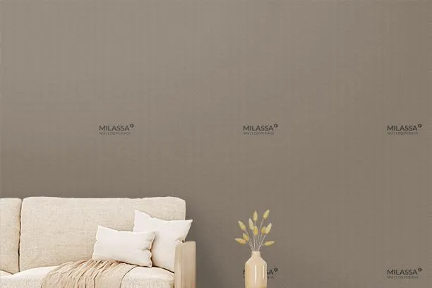 Обои для стен Milassa Loft 38010 #5