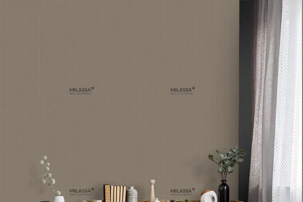 Обои для стен Milassa Loft 38010 #6