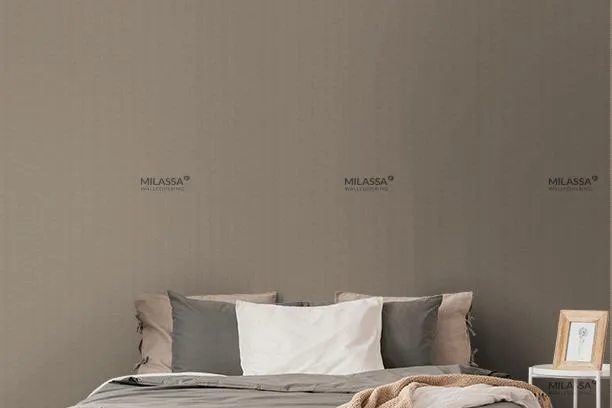 Обои для стен Milassa Loft 38010 #7