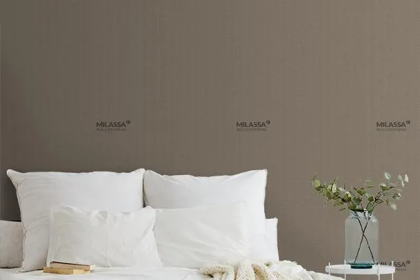 Обои для стен Milassa Loft 38010 #8