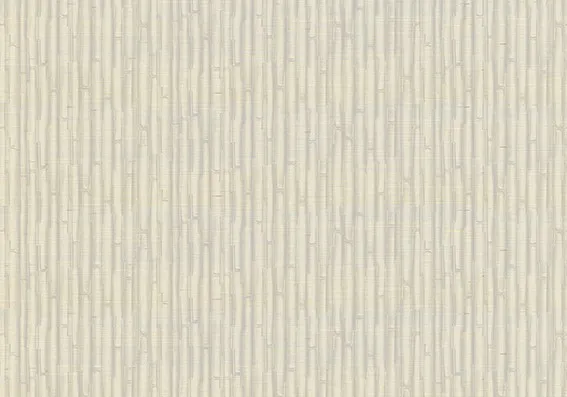 Обои для стен Armani Casa Graphic Elements 1 9301