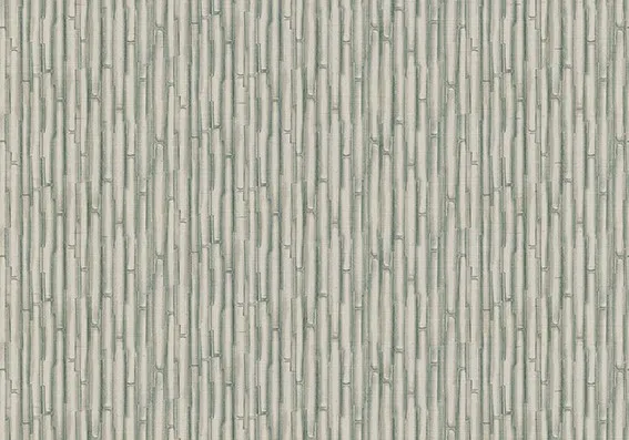 Обои для стен Armani Casa Graphic Elements 1 9302