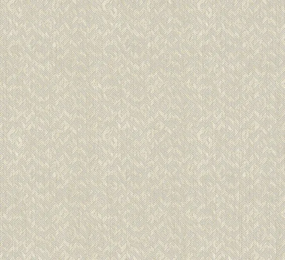 Обои для стен Armani Casa Graphic Elements 1 9310