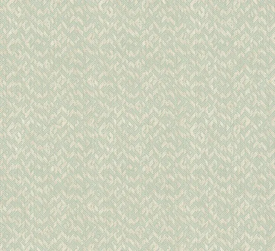 Обои для стен Armani Casa Graphic Elements 1 9311