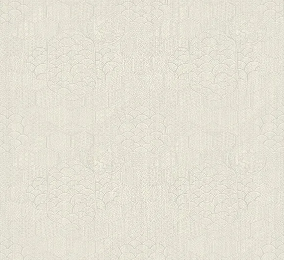 Обои для стен Журнальный столик Armani Casa Graphic Elements 1 9320 #1