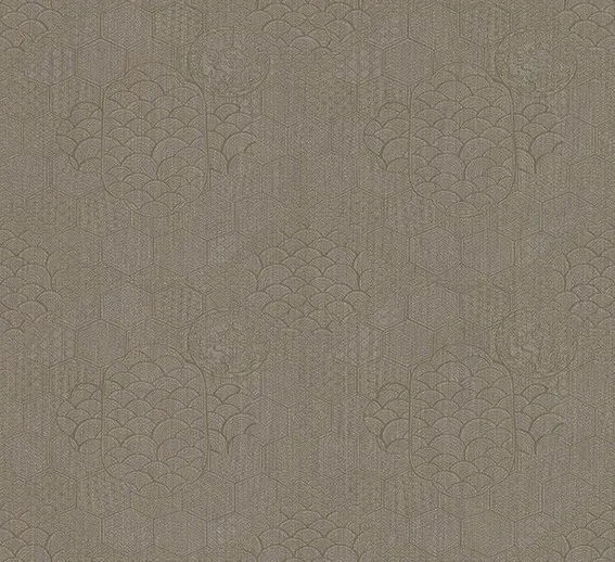 Обои для стен Armani Casa Graphic Elements 1 9322