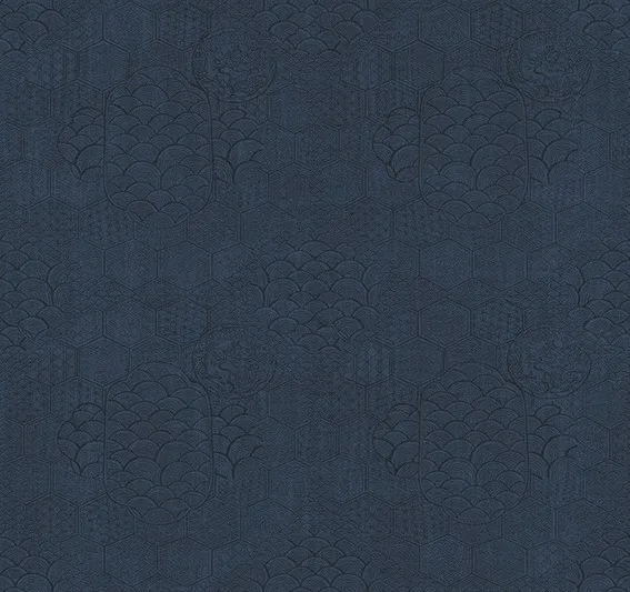 Обои для стен Armani Casa Graphic Elements 1 9326