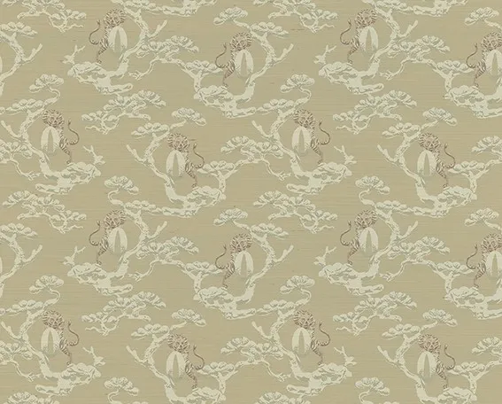 Обои для стен Armani Casa Graphic Elements 1 9341