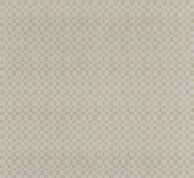 Обои для стен Armani Casa Graphic Elements 1 9352