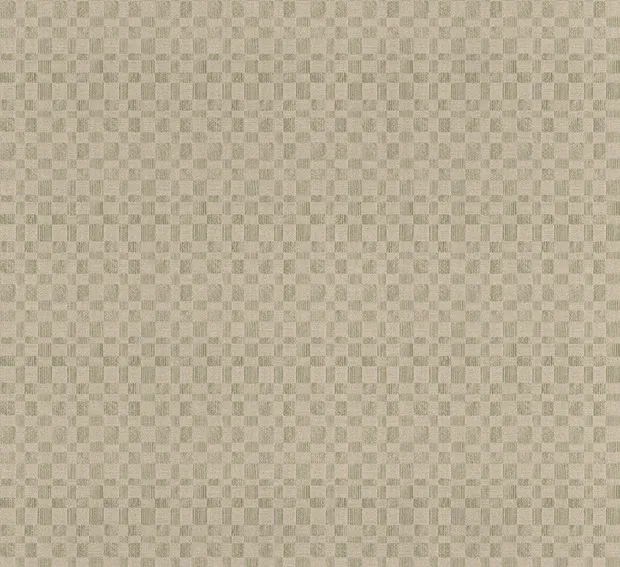 Обои для стен Armani Casa Graphic Elements 1 9353