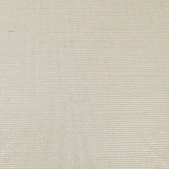 Обои для стен Armani Casa Graphic Elements 1 9360