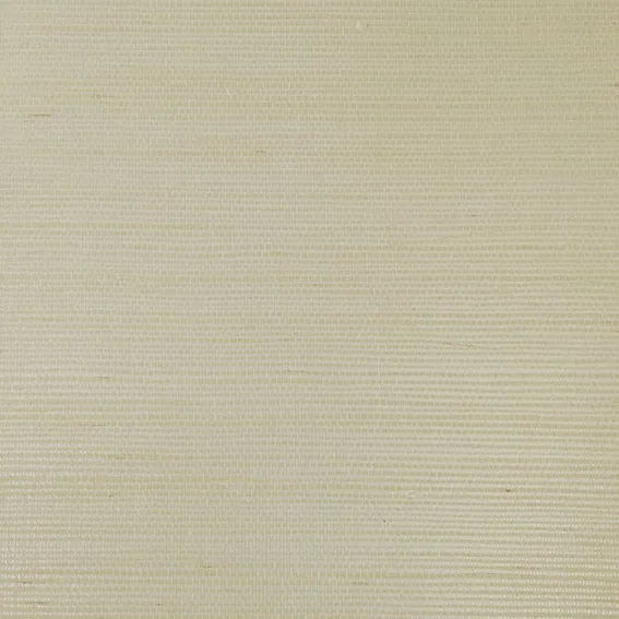 Обои для стен Armani Casa Graphic Elements 1 9363