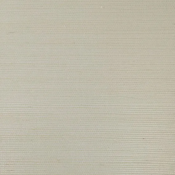 Обои для стен Armani Casa Graphic Elements 1 9365