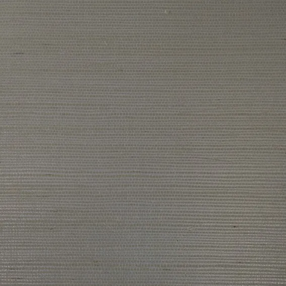 Обои для стен Armani Casa Graphic Elements 1 9367