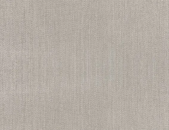 Обои для стен Armani Casa Graphic Elements 1 9370