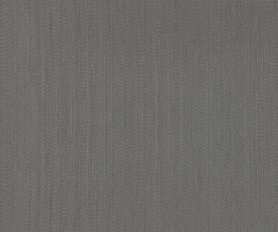 Обои для стен Armani Casa Graphic Elements 1 9371