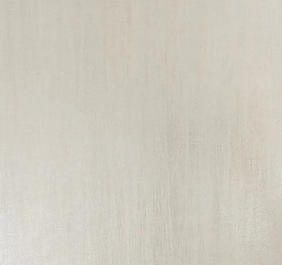 Обои для стен Armani Casa Graphic Elements 1 9380